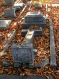 image of grave number 171846